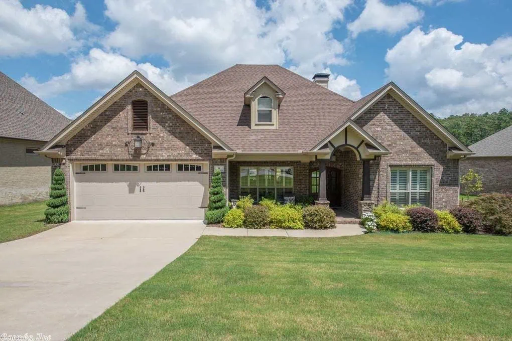 sell house for cash