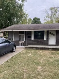 Avoid Mistakes When Selling A Home In Fayetteville, AR