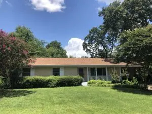 Little Rock Property Buyers Can Help Senior Citizens Sell Their Home Quickly For a Fair Price