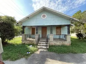 Sell House Fast Northwest Arkansas