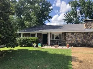 For Sale By Owner Fayetteville