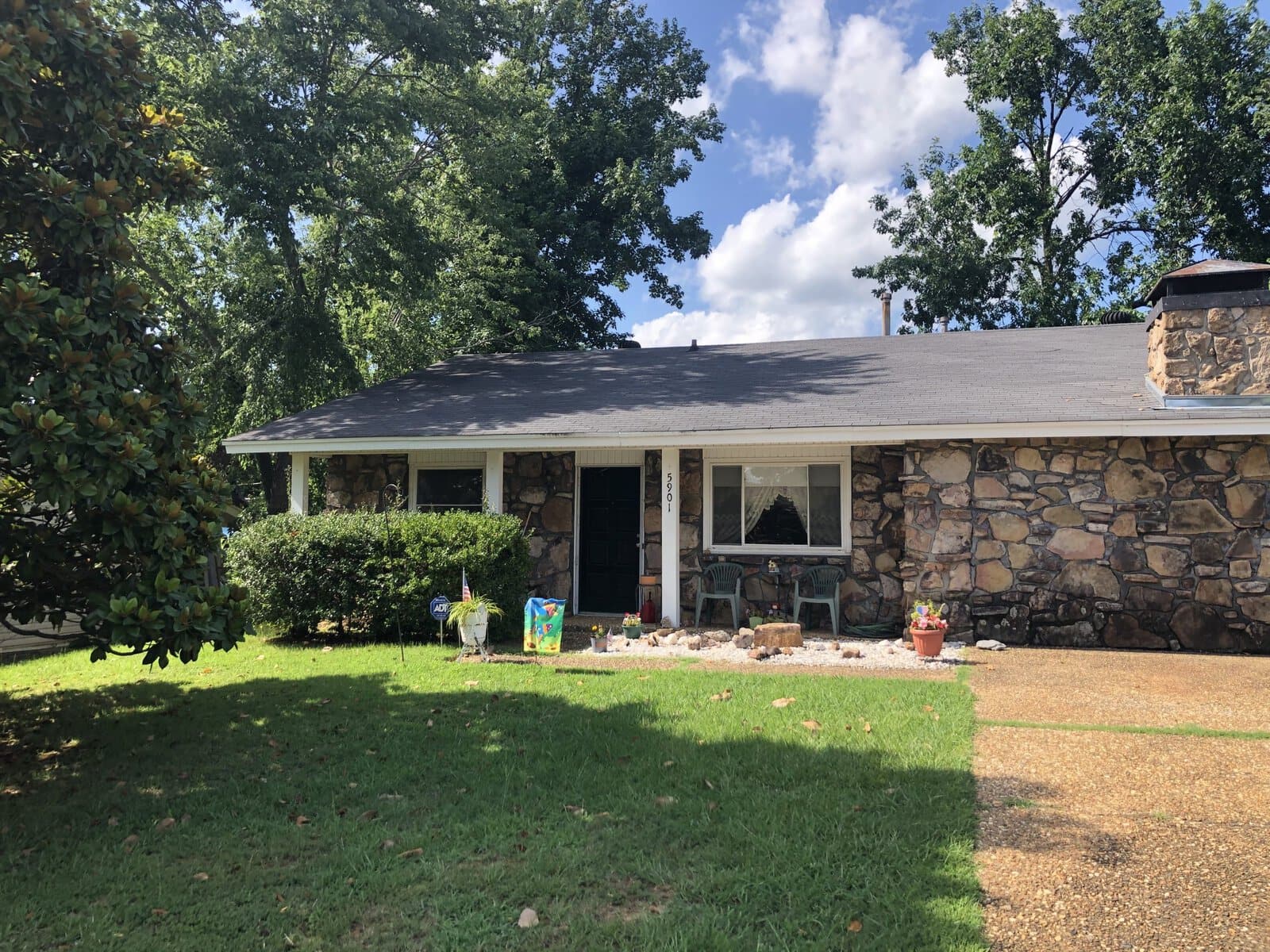 For Sale By Owner Fayetteville
