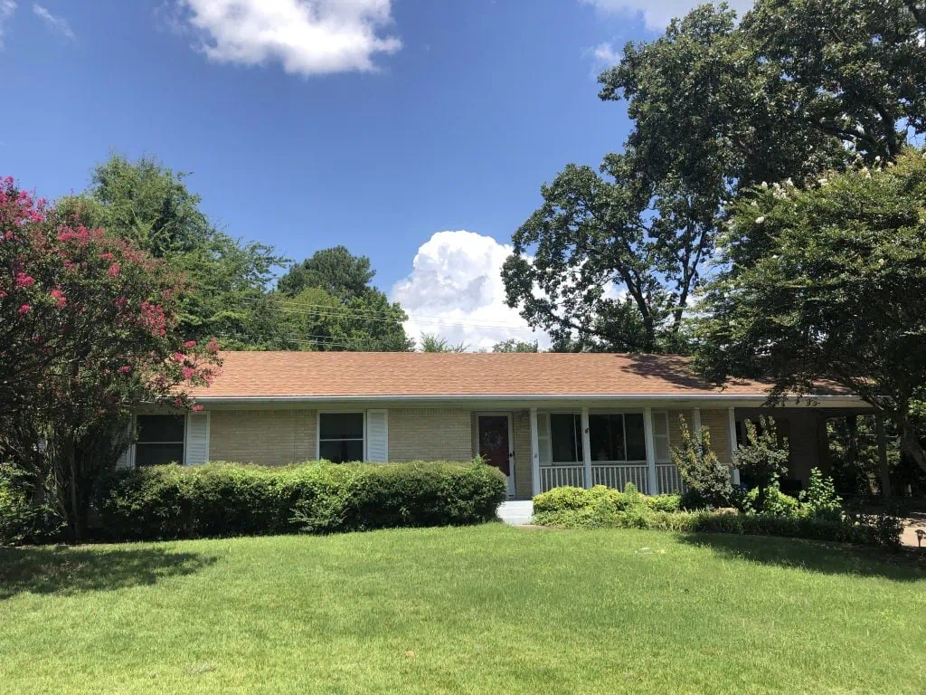 We Buy Houses Springdale AR
