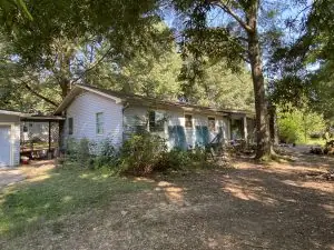 Sell House Fast in Fayetteville
