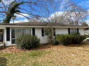 We Buy Houses Sherwood Ar