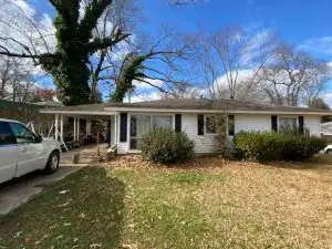 Avoid Foreclosure Arkansas