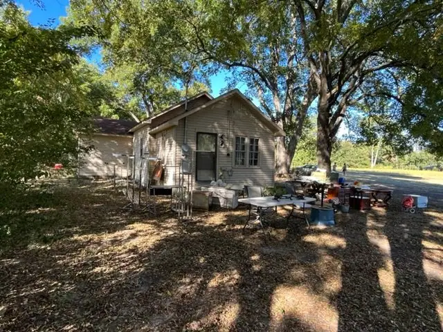 Home in Little Rock, AR
