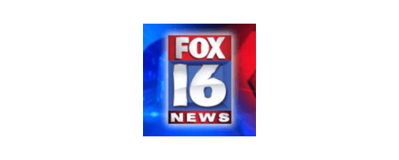 Fox 16 News