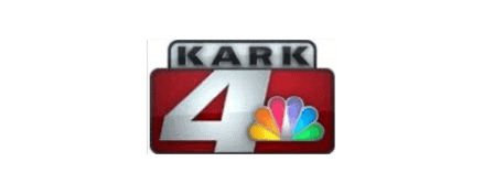 Kark 4