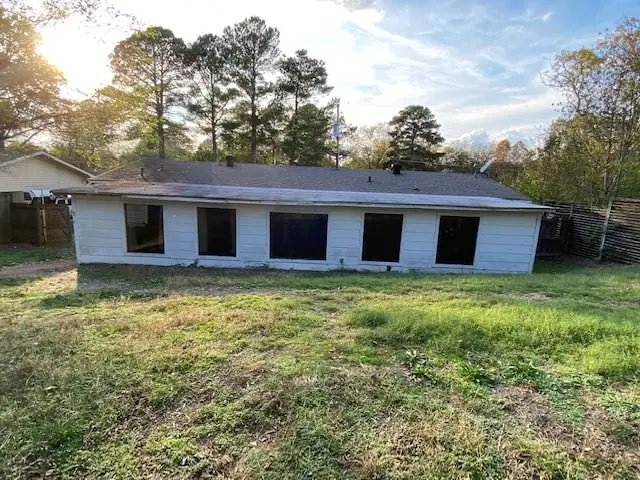 Fast home sale with Back Taxes in Little Rock