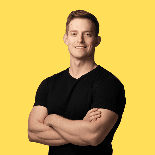 Kris Kohlstedt