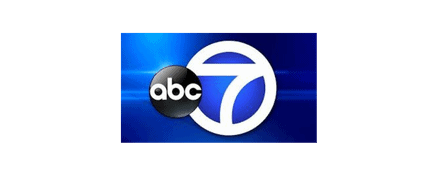ABC 7 Logo